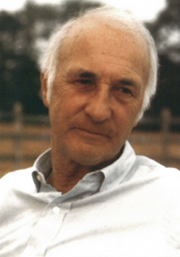 Profile image of Alvin Brown