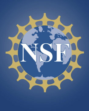 Image of National Science Foundation