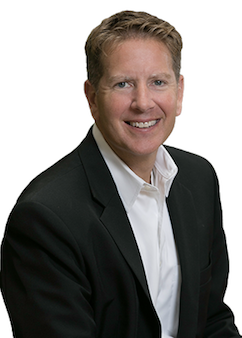 Profile image of Paul Peterson