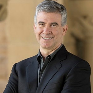 Profile image of Daniel Schwartz