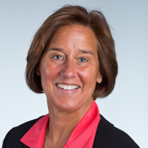 Profile image of Dr. Colleen Hacker