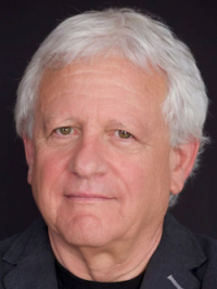 Profile image of Dr. Stuart Firestein