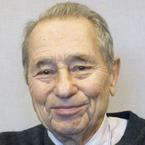 Profile image of Jorome Kagan