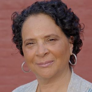 Profile image of Linda Curtis-Bey