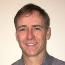 Image of Mr. Phil McCarthy