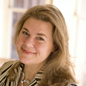 Profile image of Mrs. Suzanne M. Murphy