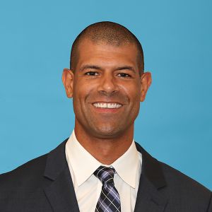 Profile image of Shane Battier