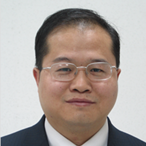 Profile image of Xuejun Bai